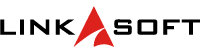 Linkasoft